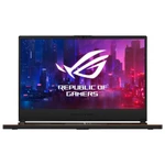 фото Ноутбук ASUS ROG Zephyrus S GX531