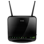 фото Wi-Fi роутер D-link DWR-953