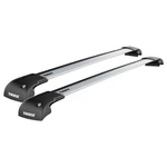 фото Дуги THULE WingBar Edge 9592