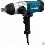 фото Гайковерт сетевой MAKITA TW 1000 ударный