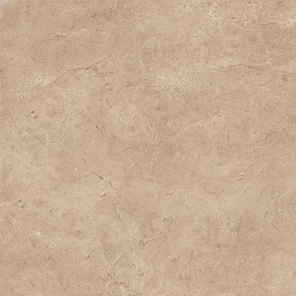 Фото Керамический гранит KERAMA MARAZZI Фаральони 402х402 песочный обрезной SG158300R