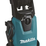 фото Мойка Makita HW 1300