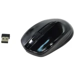 фото Мышь Oklick 475MW Black USB