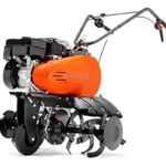 фото Культиватор Husqvarna TF 536 Husqvarna