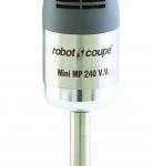 фото Миксер Robot Coupe MINI MP240 V.V.