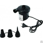 фото Электронасос relax 220в ac electric air pump 29p308eu