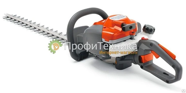 Фото Бензоножницы (кусторез) Husqvarna 122HD60 9665324-01