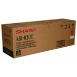 фото Картридж Sharp AR020T