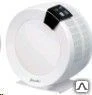 фото Мойка воздуха iQ BALLU AW-325 white/белая