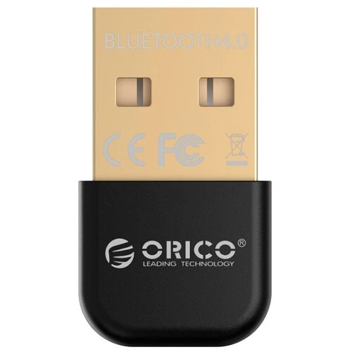 Фото Bluetooth адаптер ORICO BTA-403