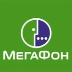 фото 4G от МЕГАФОН Доступ в интернет