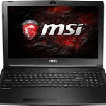 фото Ноутбук MSI GL62M 7RD 9S7-16J962-1673