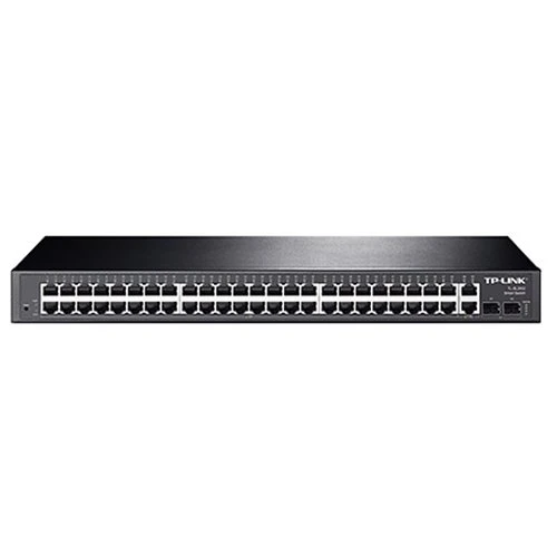 Фото Коммутатор TP-LINK TL-SL2452