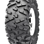 фото Комплект шин для квадроцикла MAXXIS BIGHORN 2.0 MU09/MU10 27x9-14, 27x11-14