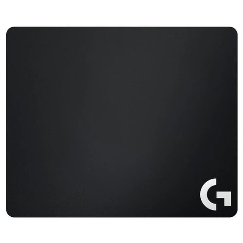 Фото Коврик Logitech G G240