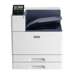 фото Принтер Xerox VersaLink C9000DT