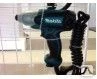 фото Шуруповерт ударный MAKITA TD0101F 230Вт 1/4" 0-3600об/мин 100 Нм подсветка