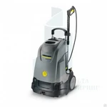 фото Мойка высокого давления Karcher HDS 5/15 U*EU