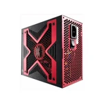 фото Блок питания AeroCool Strike-X