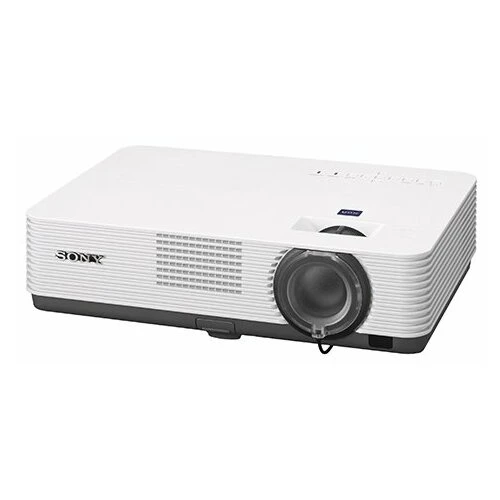 Фото Проектор Sony VPL-DX240