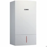 фото Котел настенный газовый BOSCH GAZ 7000 W ZSC 24-3MFA