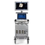 фото Ультразвуковая диагностическая система GE Healthcare Vivid S70