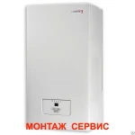 фото Электрический котел Protherm Скат 6KR 13 (6 кВт)