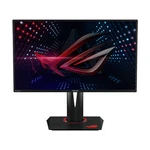 фото Монитор ASUS ROG Swift PG279Q