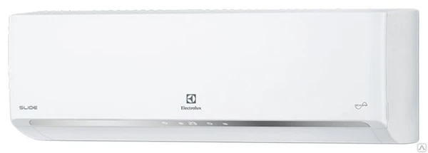 Фото Сплит-система Electrolux EACS - 09HSL/N3