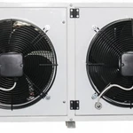 фото Сплит-система Intercold LCM 324