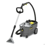 фото Аппарат для химчистки Karcher Puzzi 100 SUPER*Sochi