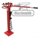 фото MB30-6x50 Инструмент ручной гибочный универсальный Blacksmith