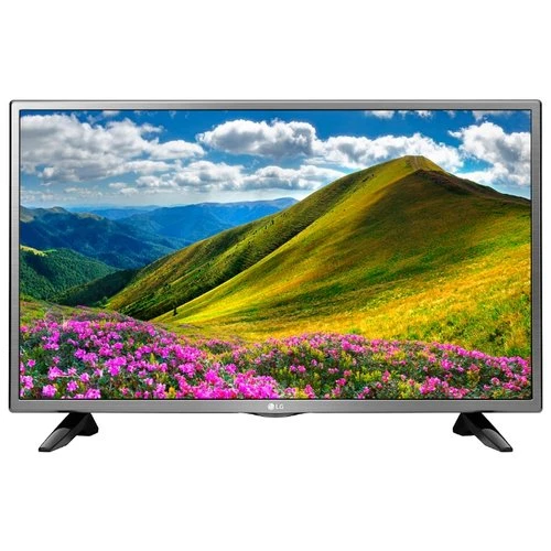 Фото Телевизор LG 32LJ600U