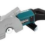 фото Штроборез Makita SG150