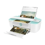 фото МФУ HP DeskJet Ink Advantage 3785