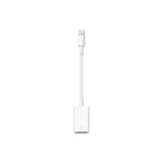 фото Разъем Apple USB - Lightning