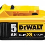 фото Аккумулятор DeWalt DCB 144