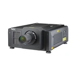 фото Проектор NEC NP-PH1201QL