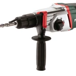 фото Перфоратор Metabo KHE 2851 Metabo KHE 2851
в