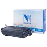 фото Картридж NV Print CB400A для HP