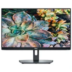 фото Монитор DELL SE2219H