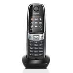 фото Дополнительная трубка Gigaset C620H (COMFORT)