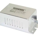 фото Трансформатор электронный 150w 12v (TRA25,TASCHIBRA) Feron