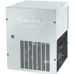 фото Brema I.M. S.p.a. Льдогенератор серии G, модель G510W