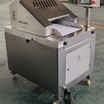 фото Машина для нарезки мяса кубиком Vega Meat Dicer 500 Plus в Дмитрове