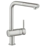 фото Смеситель для кухни Grohe Minta 32168DC0