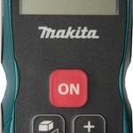 фото Дальномер Makita LD 050P Makita LD 050P
в