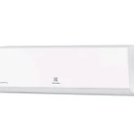 фото Сплит-система Electrolux EACS/I-24 HP/N3_15Y серии Portofino