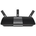 фото Wi-Fi роутер Linksys EA6900