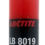 фото Loctite 8019 (SblockTite) Растворитель ржавчины